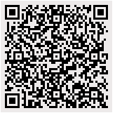 Cdigo QR de la noticia