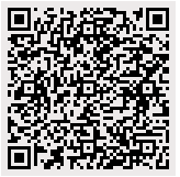 Cdigo QR de la noticia