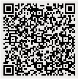 Cdigo QR de la noticia