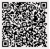 Cdigo QR de la noticia