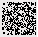 Cdigo QR de la noticia