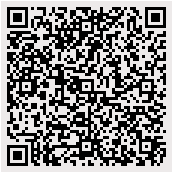 Cdigo QR de la noticia