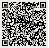 Cdigo QR de la noticia