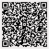 Cdigo QR de la noticia