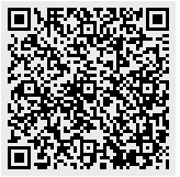 Cdigo QR de la noticia