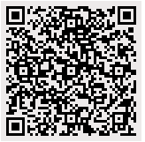 Cdigo QR de la noticia