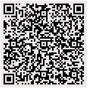 Cdigo QR de la noticia