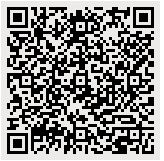 Cdigo QR de la noticia