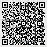 Cdigo QR de la noticia