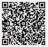 Cdigo QR de la noticia