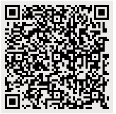 Cdigo QR de la noticia