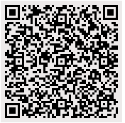 Cdigo QR de la noticia