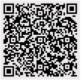 Cdigo QR de la noticia