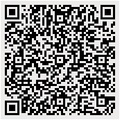 Cdigo QR de la noticia