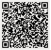 Cdigo QR de la noticia