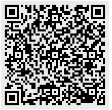 Cdigo QR de la noticia