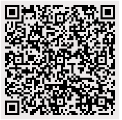 Cdigo QR de la noticia