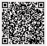 Cdigo QR de la noticia