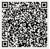 Cdigo QR de la noticia