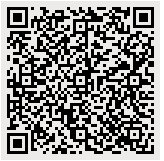 Cdigo QR de la noticia