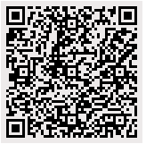 Cdigo QR de la noticia