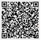 Cdigo QR de la noticia