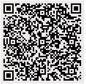 Cdigo QR de la noticia