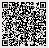 Cdigo QR de la noticia