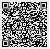 Cdigo QR de la noticia