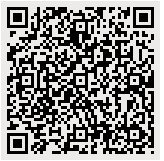 Cdigo QR de la noticia