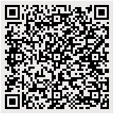 Cdigo QR de la noticia