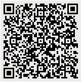 Cdigo QR de la noticia