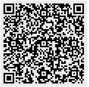 Cdigo QR de la noticia