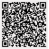 Cdigo QR de la noticia