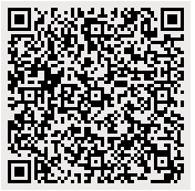 Cdigo QR de la noticia