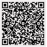 Cdigo QR de la noticia