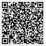 Cdigo QR de la noticia