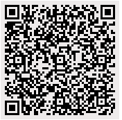 Cdigo QR de la noticia