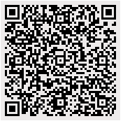 Cdigo QR de la noticia