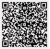 Cdigo QR de la noticia