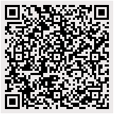 Cdigo QR de la noticia