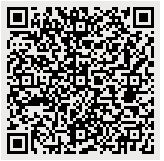 Cdigo QR de la noticia