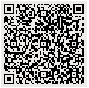 Cdigo QR de la noticia