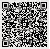 Cdigo QR de la noticia