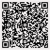 Cdigo QR de la noticia