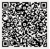 Cdigo QR de la noticia