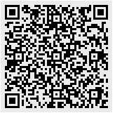 Cdigo QR de la noticia