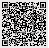 Cdigo QR de la noticia