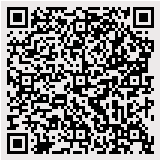 Cdigo QR de la noticia