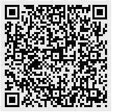 Cdigo QR de la noticia